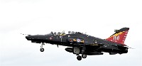 Air Tatool 19-07-22 03502   Photos ACG 2019