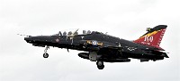 Air Tatool 19-07-22 03505   Photos ACG 2019