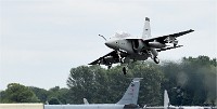 Air Tatool 19-07-22 03517   Photos ACG 2019