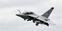 Air Tatool 19-07-22 03521   Photos ACG 2019