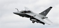 Air Tatool 19-07-22 03523   Photos ACG 2019
