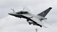 Air Tatool 19-07-22 03525   Photos ACG 2019