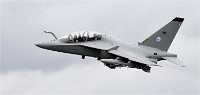 Air Tatool 19-07-22 03527   Photos ACG 2019