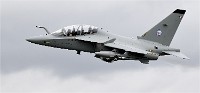 Air Tatool 19-07-22 03528   Photos ACG 2019