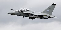 Air Tatool 19-07-22 03529   Photos ACG 2019