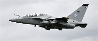 Air Tatool 19-07-22 03531   Photos ACG 2019