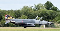 Air Tatool 19-07-22 03535   Photos ACG 2019