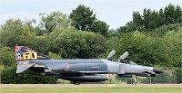 Air Tatool 19-07-22 03537   Photos ACG 2019