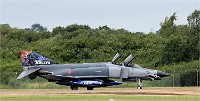 Air Tatool 19-07-22 03542   Photos ACG 2019