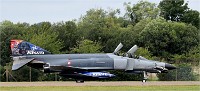 Air Tatool 19-07-22 03544   Photos ACG 2019