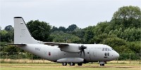 Air Tatool 19-07-22 03549   Photos ACG 2019