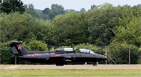 Air Tatool 19-07-22 03550   Photos ACG 2019