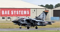 Air Tatool 19-07-22 03560   Photos ACG 2019