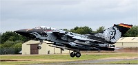 Air Tatool 19-07-22 03568   Photos ACG 2019