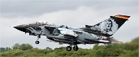 Air Tatool 19-07-22 03570   Photos ACG 2019