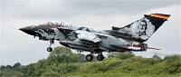Air Tatool 19-07-22 03571   Photos ACG 2019
