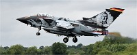 Air Tatool 19-07-22 03572   Photos ACG 2019