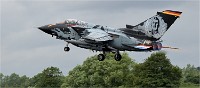 Air Tatool 19-07-22 03574   Photos ACG 2019