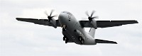Air Tatool 19-07-22 03583   Photos ACG 2019