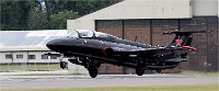Air Tatool 19-07-22 03597   Photos ACG 2019