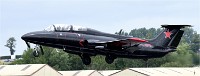 Air Tatool 19-07-22 03600   Photos ACG 2019