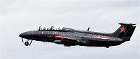 Air Tatool 19-07-22 03605   Photos ACG 2019