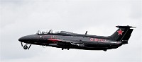 Air Tatool 19-07-22 03608   Photos ACG 2019