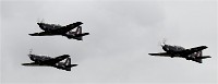 Air Tatool 19-07-22 03612   Photos ACG 2019
