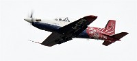 Air Tatool 19-07-22 03623   Photos ACG 2019