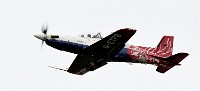 Air Tatool 19-07-22 03626   Photos ACG 2019