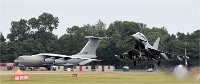 Air Tatool 19-07-22 03629   Photos ACG 2019