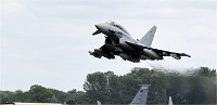 Air Tatool 19-07-22 03632   Photos ACG 2019