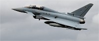 Air Tatool 19-07-22 03641   Photos ACG 2019