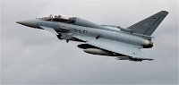 Air Tatool 19-07-22 03642   Photos ACG 2019