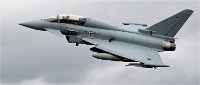 Air Tatool 19-07-22 03644   Photos ACG 2019