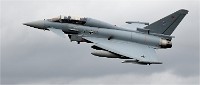 Air Tatool 19-07-22 03645   Photos ACG 2019