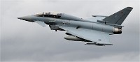 Air Tatool 19-07-22 03646   Photos ACG 2019