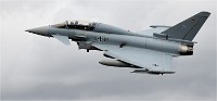 Air Tatool 19-07-22 03647   Photos ACG 2019