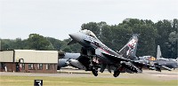 Air Tatool 19-07-22 03651   Photos ACG 2019