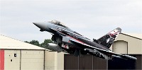 Air Tatool 19-07-22 03659   Photos ACG 2019