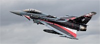 Air Tatool 19-07-22 03663   Photos ACG 2019