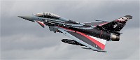 Air Tatool 19-07-22 03664   Photos ACG 2019