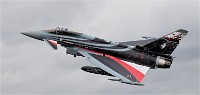 Air Tatool 19-07-22 03666   Photos ACG 2019