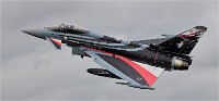 Air Tatool 19-07-22 03667   Photos ACG 2019