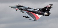 Air Tatool 19-07-22 03670   Photos ACG 2019