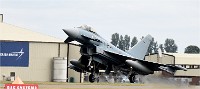 Air Tatool 19-07-22 03680   Photos ACG 2019