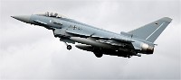 Air Tatool 19-07-22 03684   Photos ACG 2019
