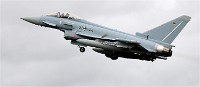 Air Tatool 19-07-22 03686   Photos ACG 2019