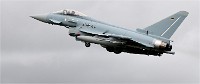 Air Tatool 19-07-22 03688   Photos ACG 2019