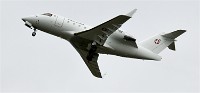 Air Tatool 19-07-22 03691   Photos ACG 2019